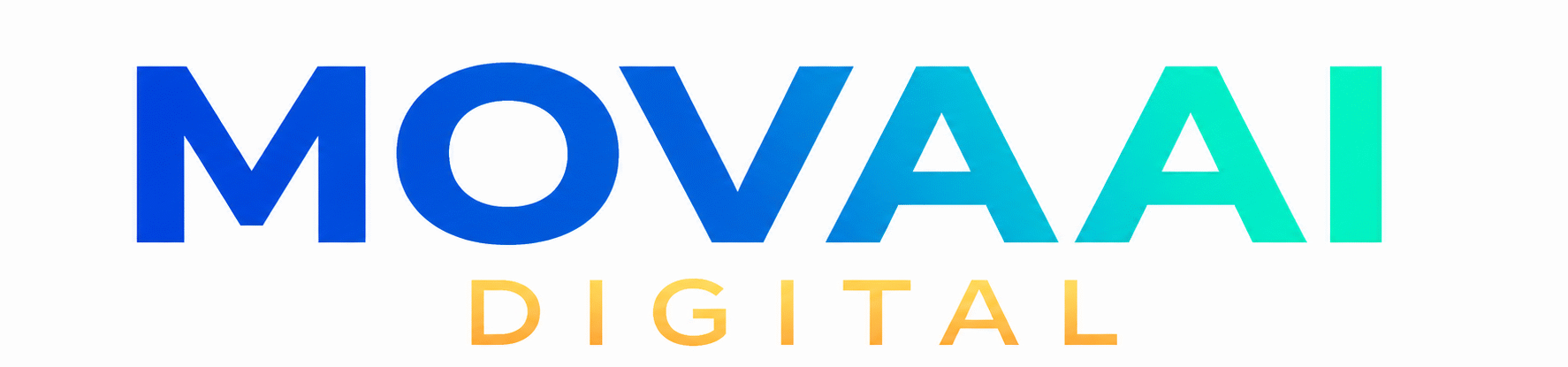 Digital MOVAAI
